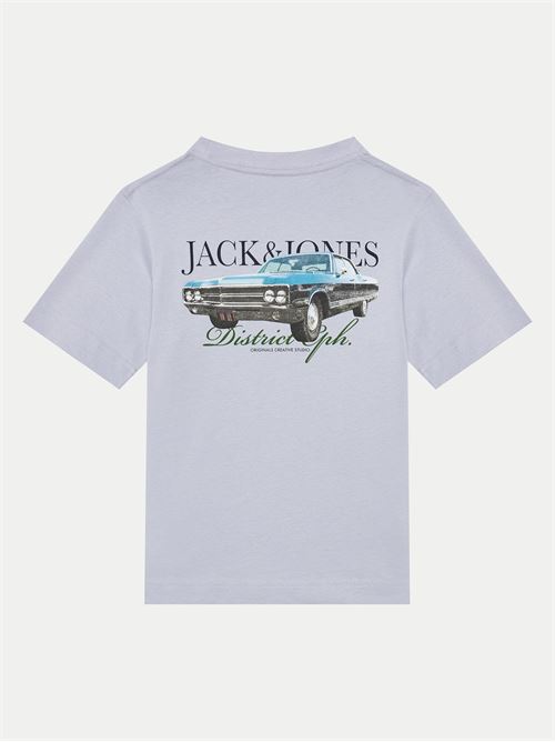  JACK JONES KIDS | 12274897/Cosmic Sky